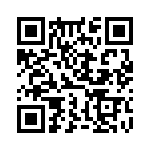 LM34936RHFT QRCode