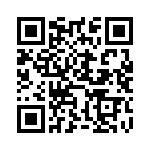 LM3495MTC-NOPB QRCode