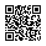 LM34AH-NOPB QRCode