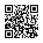 LM34AH QRCode