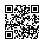 LM34CAZ-NOPB QRCode