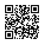 LM34DM-NOPB QRCode