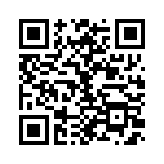 LM34DMX-NOPB QRCode