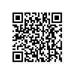 LM3500TL-16-NOPB QRCode