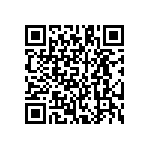 LM3501TL-16-NOPB QRCode