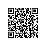 LM3501TLX-16-NOPB QRCode