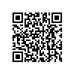 LM3502ITL-25-NOPB QRCode