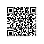 LM3502ITL-44-NOPB QRCode