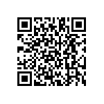 LM3502SQ-44-NOPB QRCode