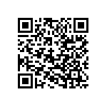 LM3503ITL-25-NOPB QRCode