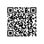 LM3503ITLX-44-NOPB QRCode