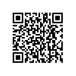 LM3503SQ-16-NOPB QRCode