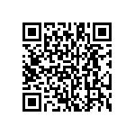 LM3503SQ-35-NOPB QRCode