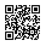 LM3503SQX-16 QRCode