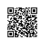 LM3503SQX-25-NOPB QRCode