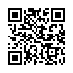 LM3503SQX-25 QRCode