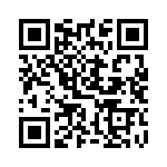 LM3508TLX-NOPB QRCode