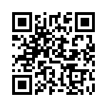 LM3509SD-NOPB QRCode