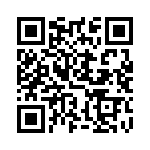 LM3509SDE-NOPB QRCode