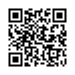 LM3509SDX-NOPB QRCode