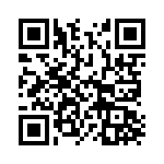 LM350AT QRCode