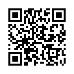 LM350T-NOPB QRCode