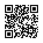 LM350TG QRCode