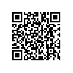 LM3519MKX-20-NOPB QRCode