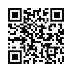 LM3524DMX-NOPB QRCode