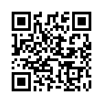 LM3525M-L QRCode