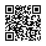 LM3525MX-H QRCode