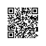 LM3525MX-L-NOPB QRCode