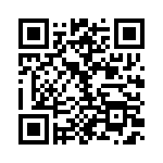 LM3526MX-L QRCode