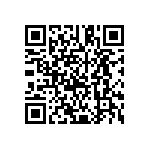 LM3530UMX-40B-NOPB QRCode