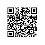 LM3532TME-40-NOPB QRCode