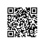 LM3533TMX-40-NOPB QRCode