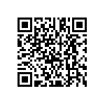 LM3533TMX-40A-NOPB QRCode