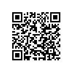 LM3535TME-2ALS-NOPB QRCode
