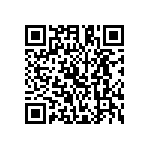 LM3535TMX-2ALS-NOPB QRCode