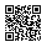 LM3535TMX-NOPB QRCode