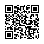 LM3537TME-NOPB QRCode