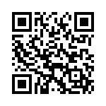 LM3544M-L-NOPB QRCode