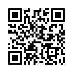 LM3544M-L QRCode