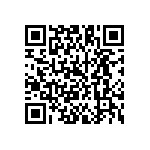 LM3544MX-L-NOPB QRCode