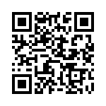 LM3544MX-L QRCode