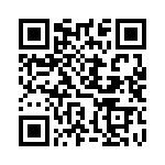 LM3549SQX-NOPB QRCode