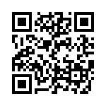 LM3550SP-NOPB QRCode