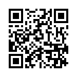 LM3552SD-NOPB QRCode