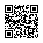 LM3552SD QRCode