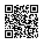 LM3554TMX-NOPB QRCode